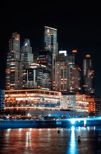 diễn đàn Sodo